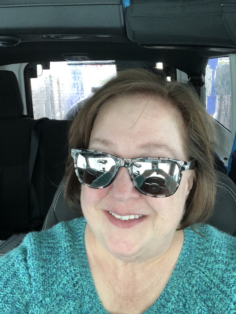 Marie C.'s profile image