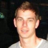 Cal V.'s profile image