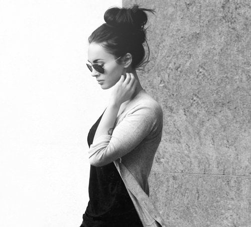 Francesca P.'s profile image