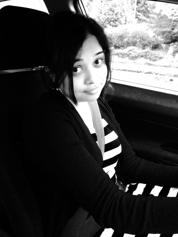 Veez M.'s profile image