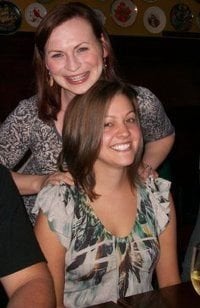 Tiffany N.'s profile image