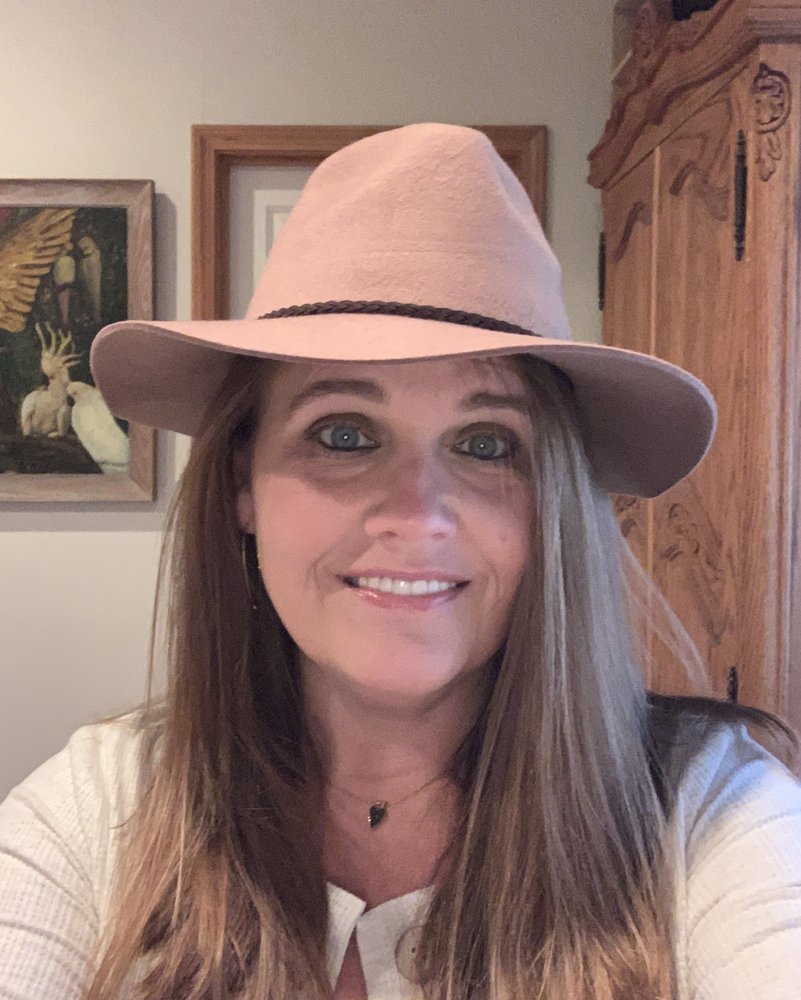 Kerri M.'s profile image