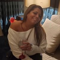 Angela S.'s profile image