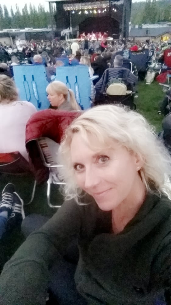 Leslie G.'s profile image