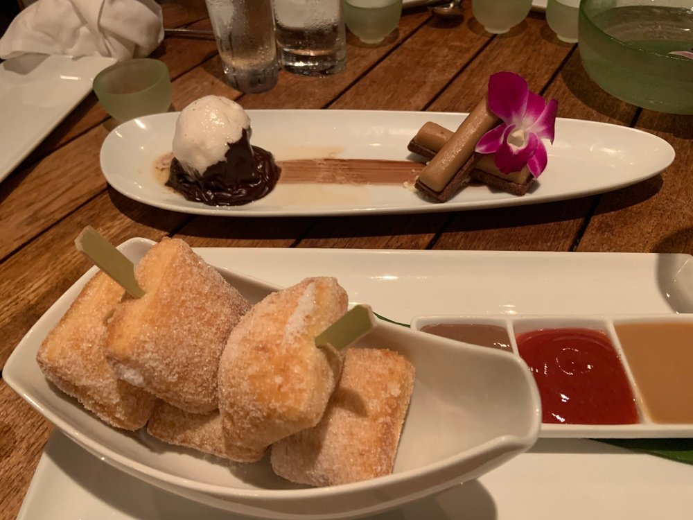 Luna V.'s profile image