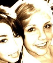 Jen C.'s profile image