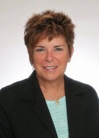 Kay M.'s profile image