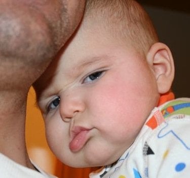 Brandy R.'s profile image