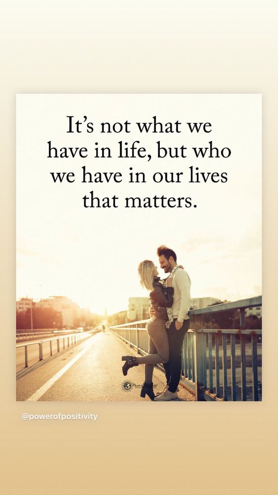 Pura V.'s profile image