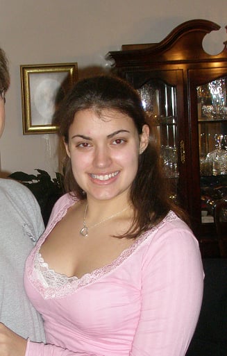 Jackie M.'s profile image