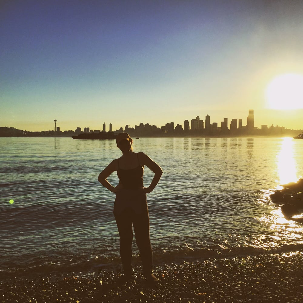 Ashley B.'s profile image