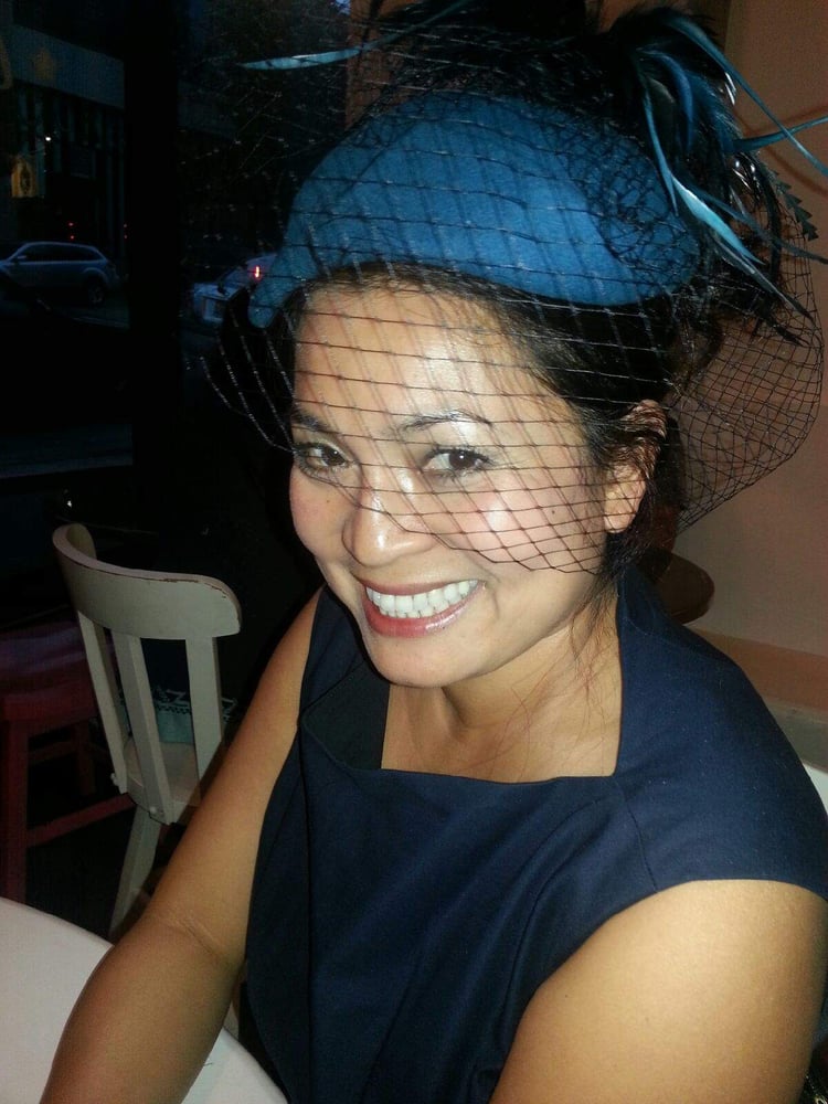 Kim N.'s profile image