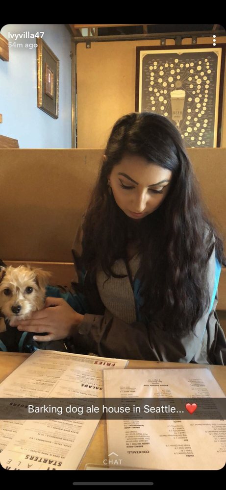 Arsh K.'s profile image