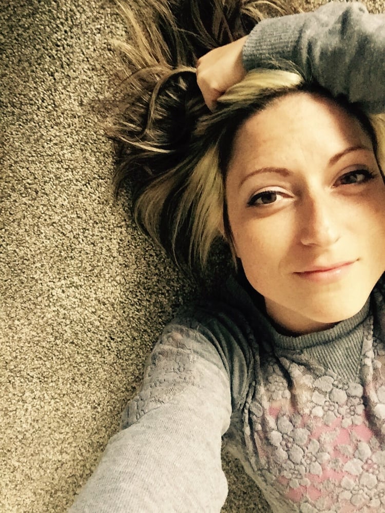 S C.'s profile image