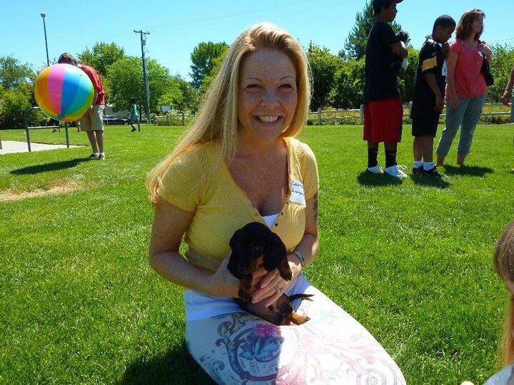 Lauren A.'s profile image