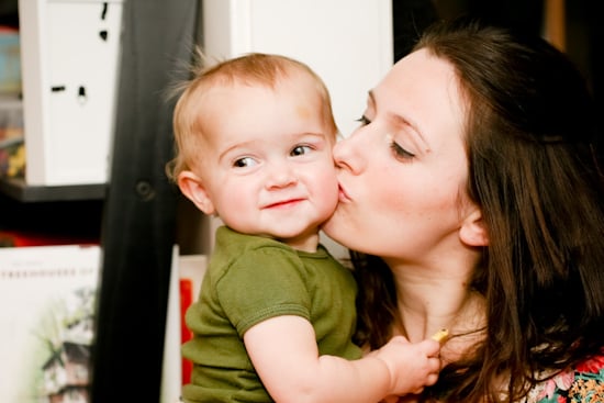 Star P.'s profile image