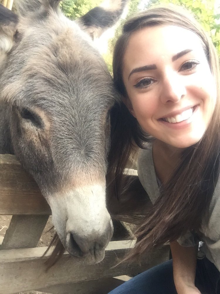 Brenna H.'s profile image