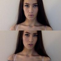 Amelia C.'s profile image