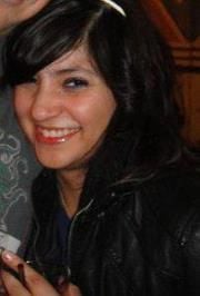 Aneet B.'s profile image