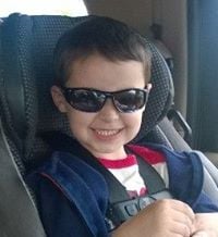 Dawn G.'s profile image