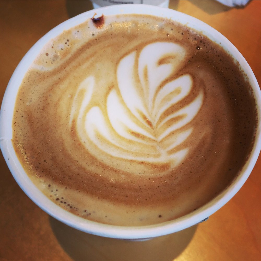 Jin C.'s profile image