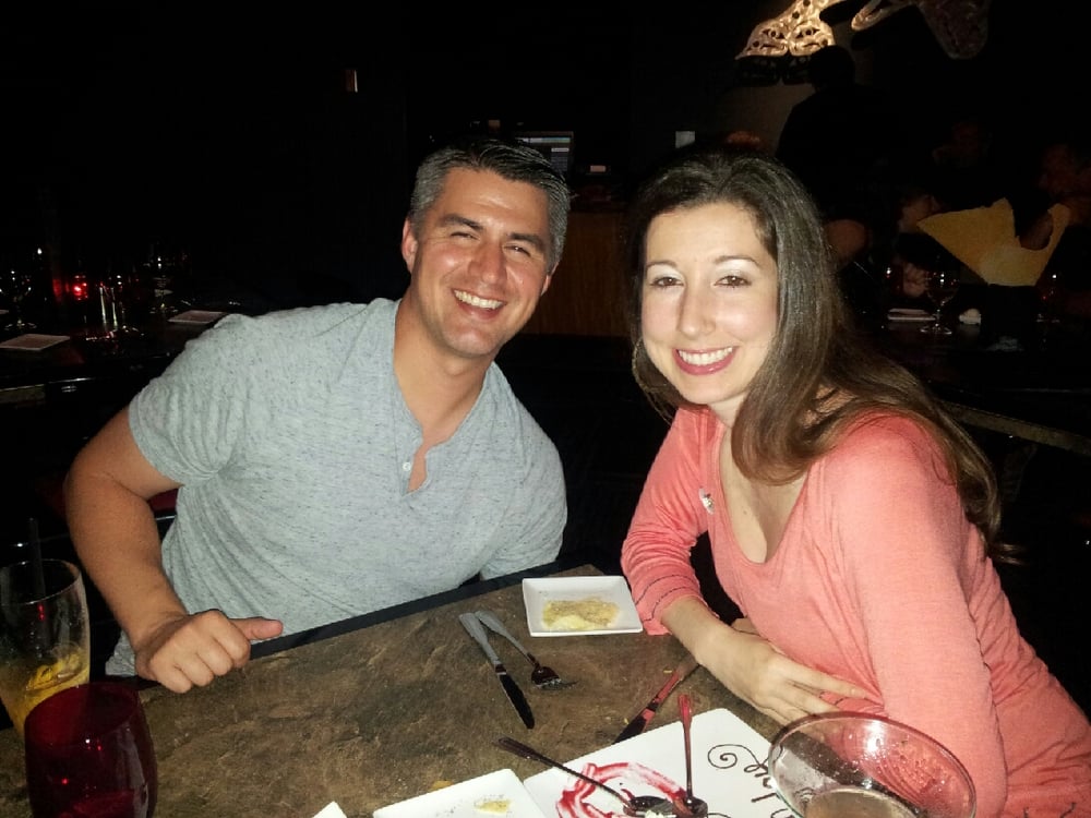 Shelly T.'s profile image