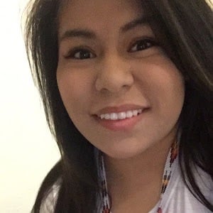 Banashi B.'s profile image