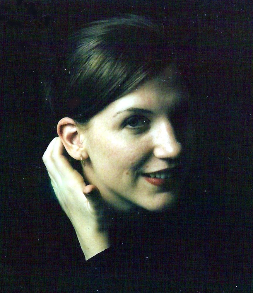 Maggie H.'s profile image