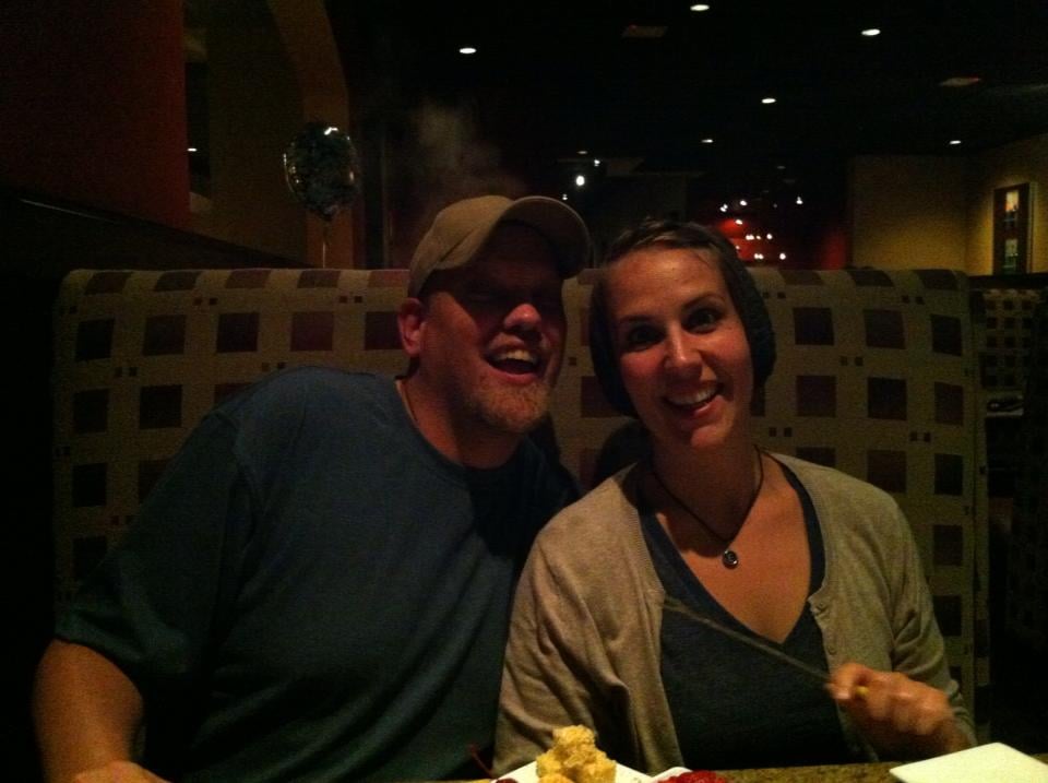 Emily G.'s profile image