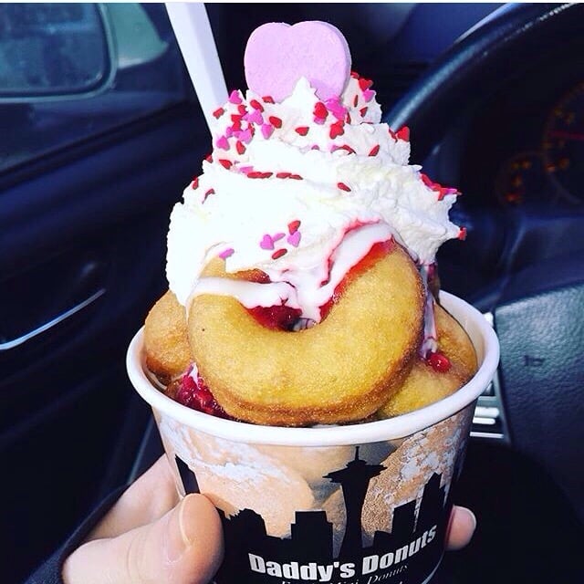 Kaleena S.'s profile image