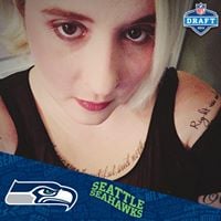 Olivia G.'s profile image