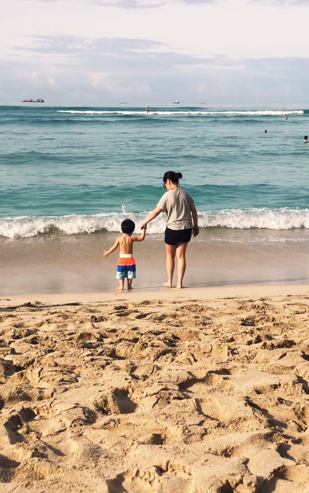 Me T.'s profile image