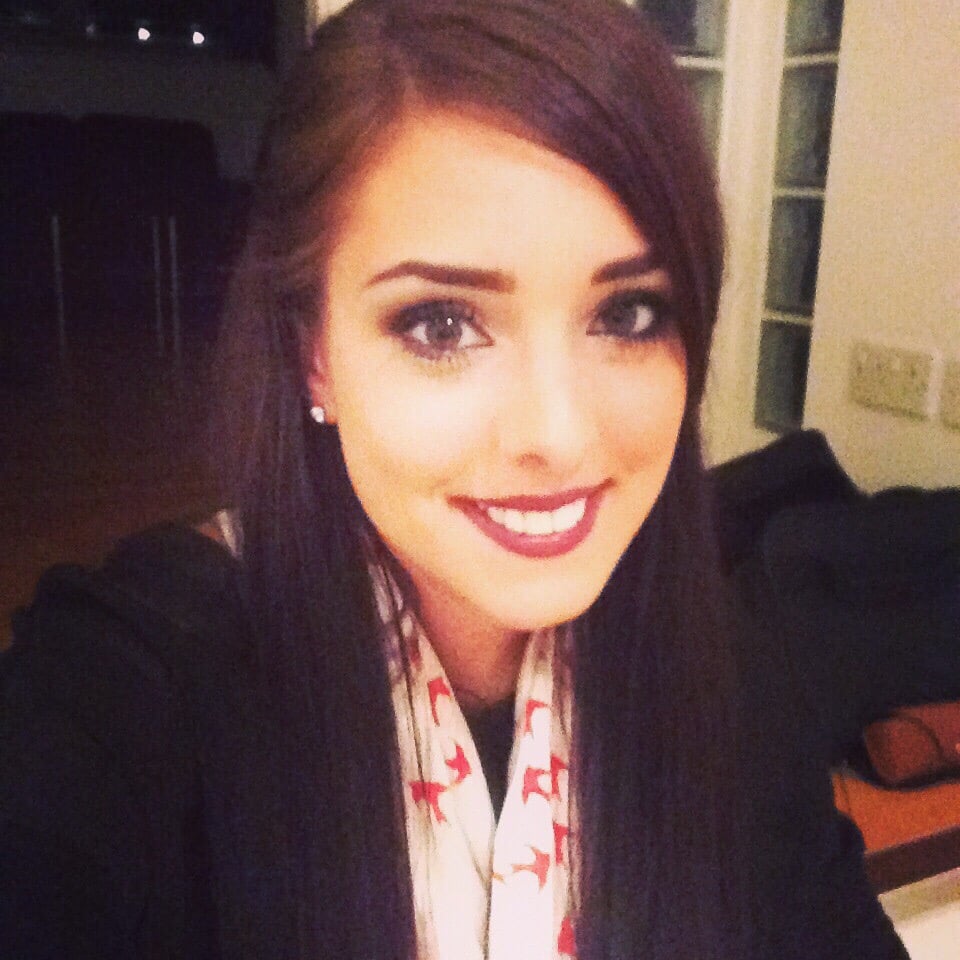 Brenna H.'s profile image