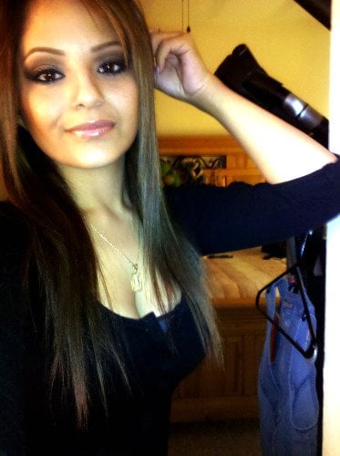 Gricelda P.'s profile image