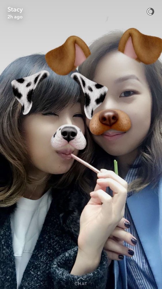 Kristen C.'s profile image