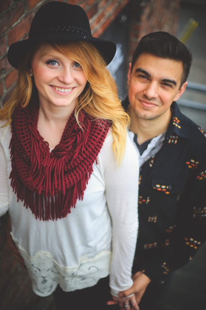 Allison M.'s profile image