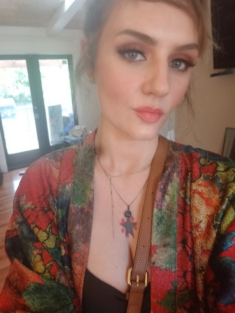 Jennifer R.'s profile image