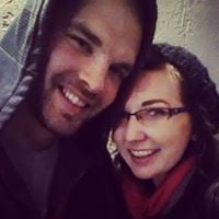 Nichole F.'s profile image