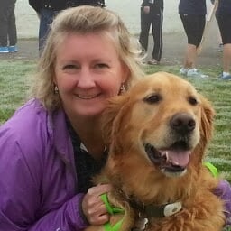 Kirsten G.'s profile image