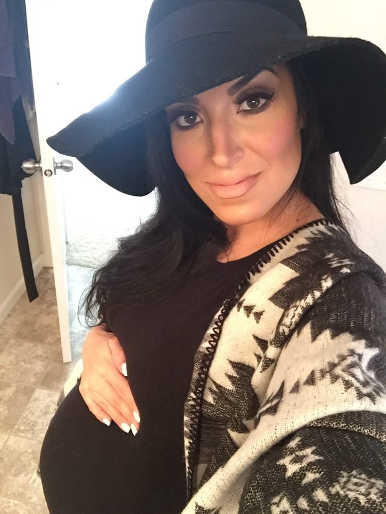 Nicole S.'s profile image