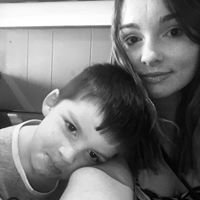 Shannon S.'s profile image