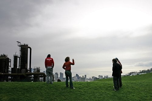 Michelle J.'s profile image