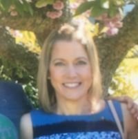 Jennifer B.'s profile image