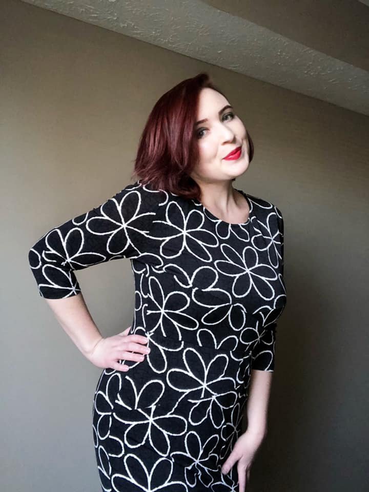 Kimberly D.'s profile image