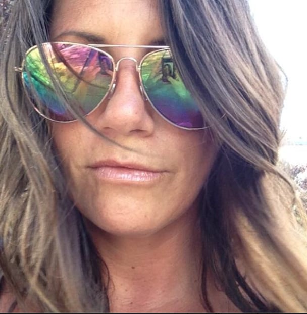 cristina c.'s profile image