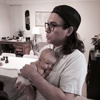 Eric G.'s profile image