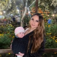 Crystal Eve Z.'s profile image