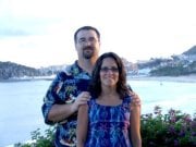 Becki F.'s profile image