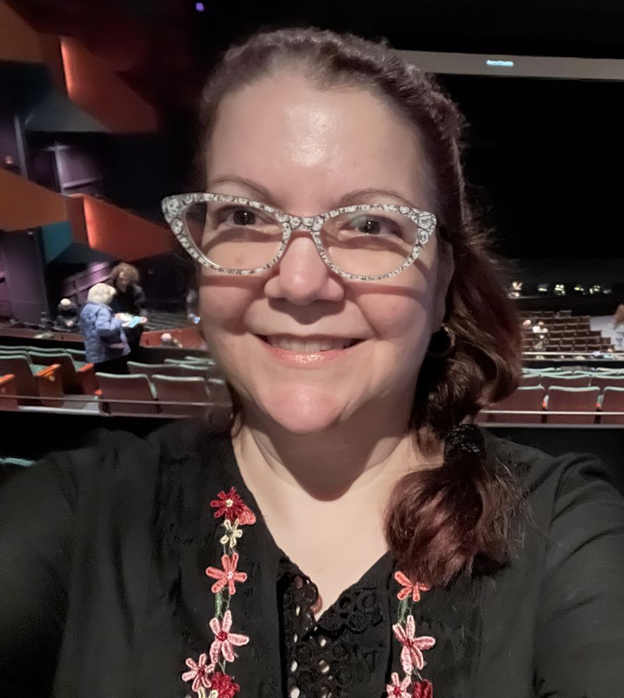 Kai C.'s profile image