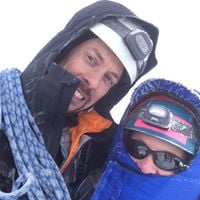 Katie B.'s profile image